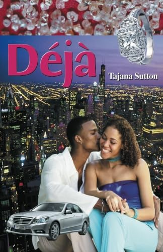 Deja