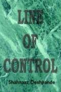 Line of Control