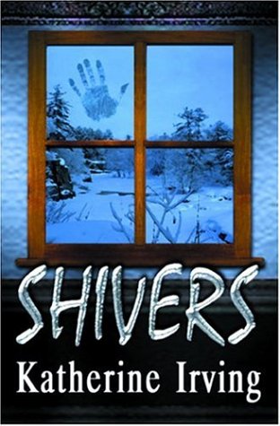 Shivers