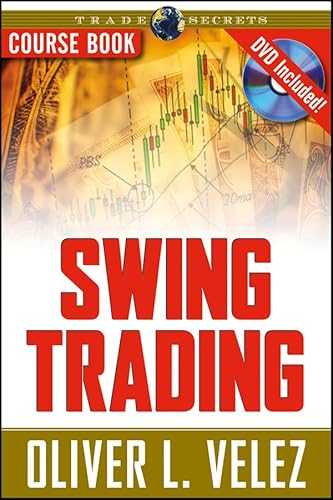 Swing Trading