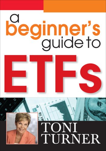 A Beginner's Guide to Etfs