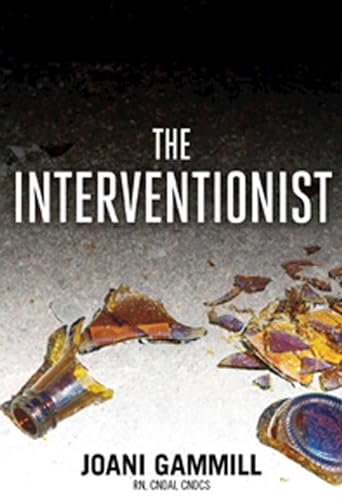 Interventionist, The