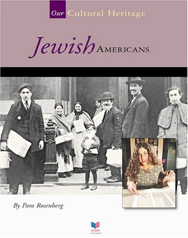 Jewish Americans