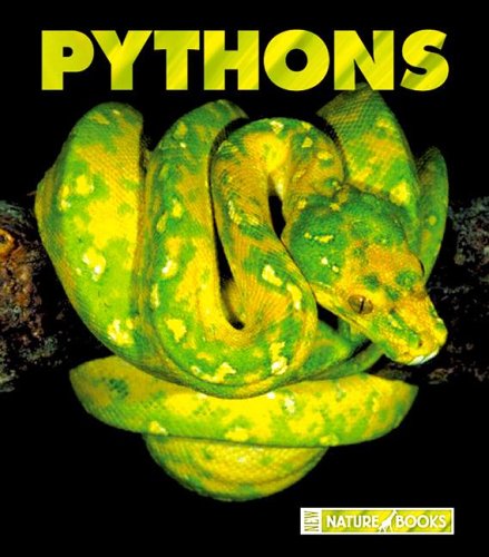 Pythons
