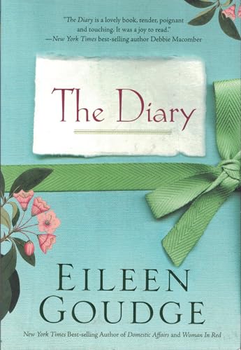 The Diary