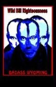 Badass Wyoming