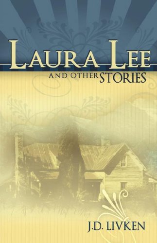 Laura Lee & Other Stories