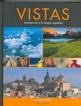 VISTAS: Textbook Activities CDs (2CDs for Lecciones 1-18)