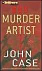 The Murder Artist