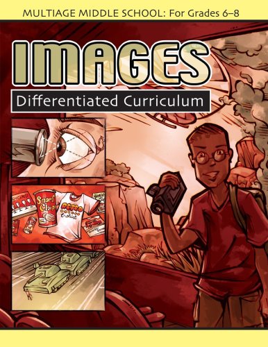 Images