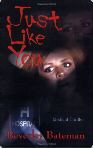 Just Like You