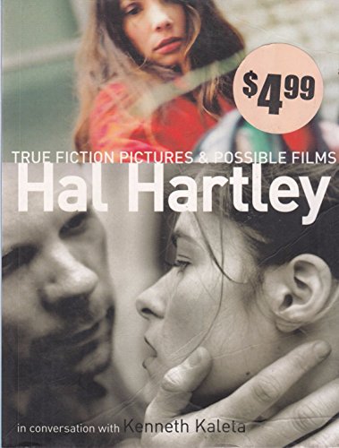 True Fiction Pictures and Possible Films