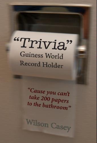Trivia