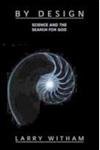 By Design: Science and the Search for God