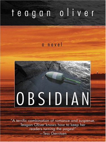 Obsidian