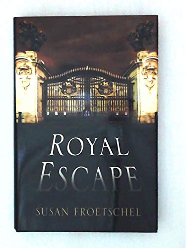 Royal Escape