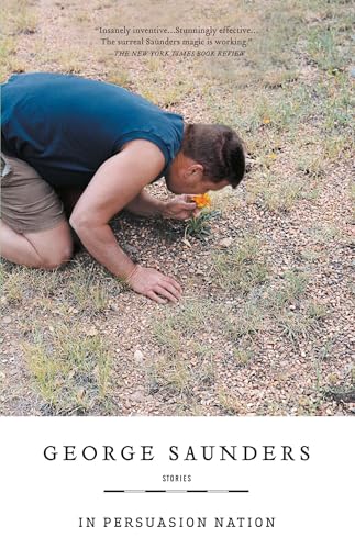 In Persuasion Nation