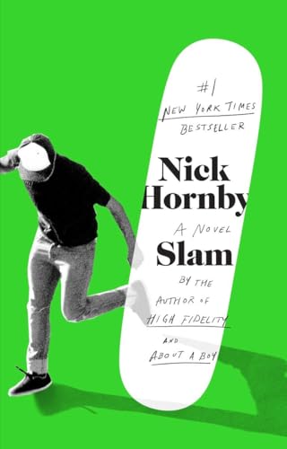 Slam
