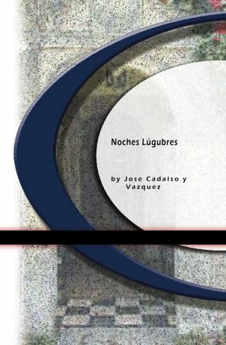 Noches L·gubres