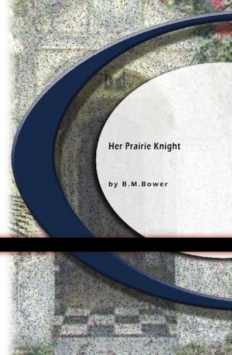 Her Prairie Knight