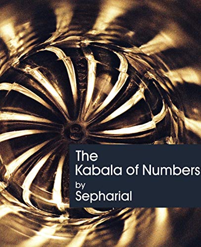The Kabala of Numbers (1911)