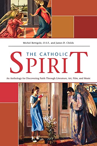 The Catholic Spirit