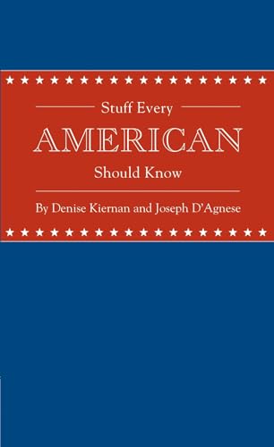 Stuff Every American Should Know: 10 (Stuff You Should Know)