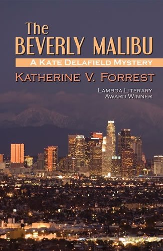 Beverly Malibu, The