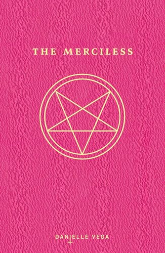 The Merciless