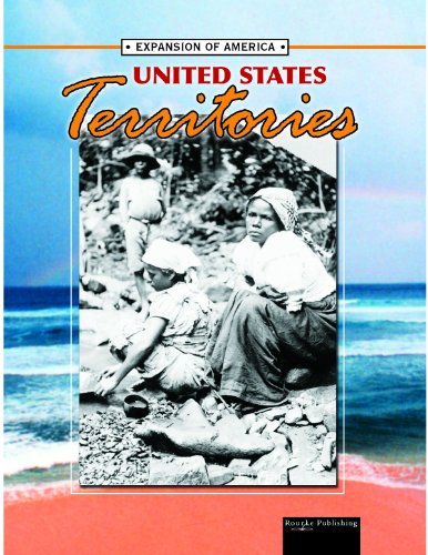 United States Territories