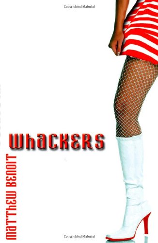 Whackers