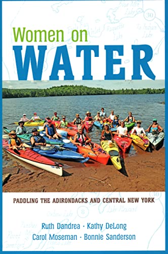 Women On Water