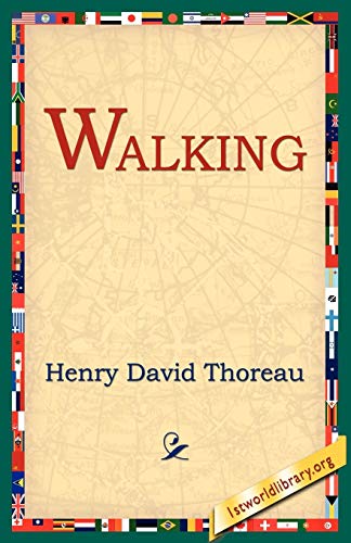 Walking