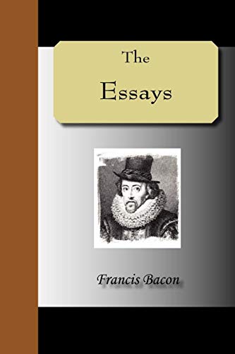 The Essays