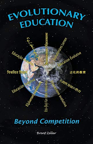 Evolutionary Education: Beyond Competition