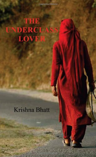 The Underclass Lover