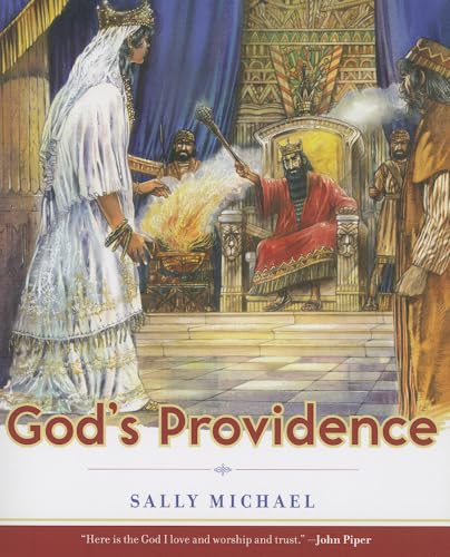 God's Providence