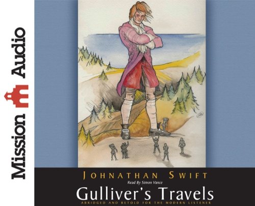 Gulliver's Travels