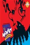 The Monkey People