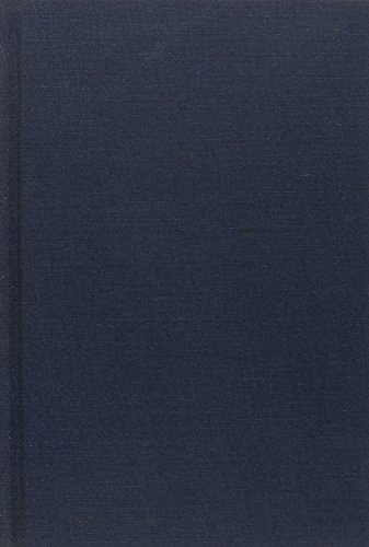 Storia del Ciceronianismo E Di Altre Questioni Letterarie Nell' Eta Della Rinascenza (Italian Edition)