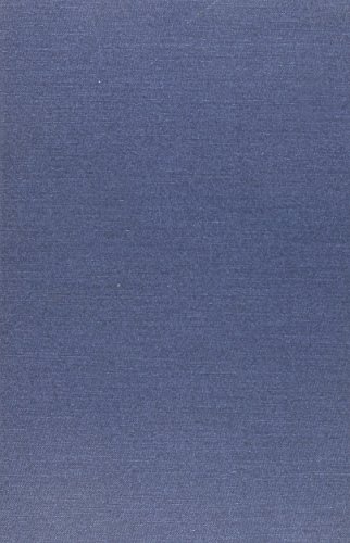 James K. Polk: Jacksonian, 1795-1843, Volume 1