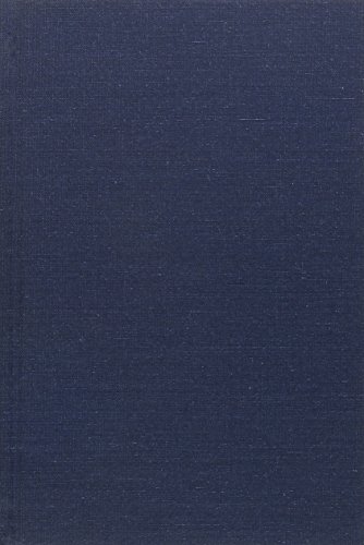 Convict Society and Its Enemies: A History of Early New South Wales