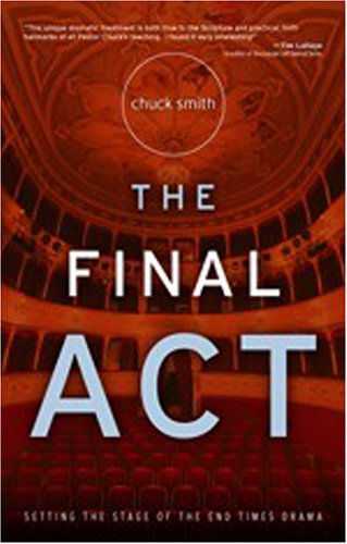 The Final Act
