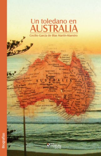 Un Toledano en Australia