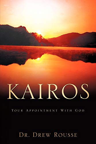 Kairos