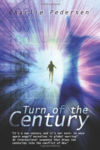 Turn of the Century: 2100