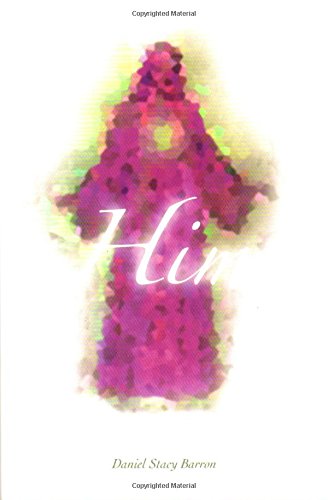 Him
