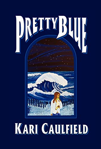 Pretty Blue