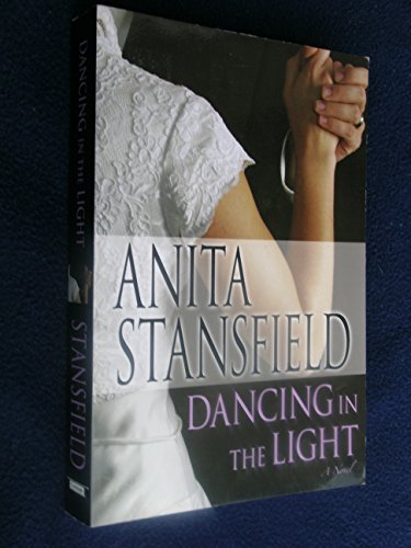 Dancing in the Light
