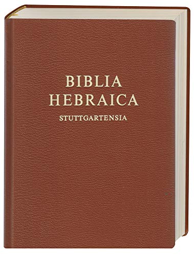 Hebrew Bible-FL-Compact